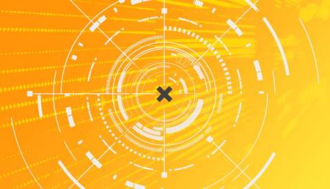 solarwinds